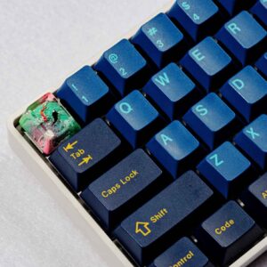 keycap,mx keycap,Artisan keycaps