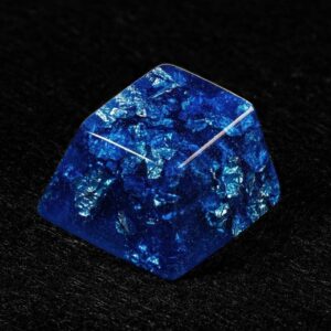 artisan