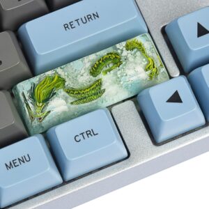 Dragon Artisan Keycaps 7597 1 1