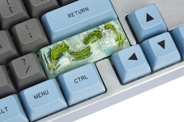 Dragon Artisan Keycaps 7597 1 1