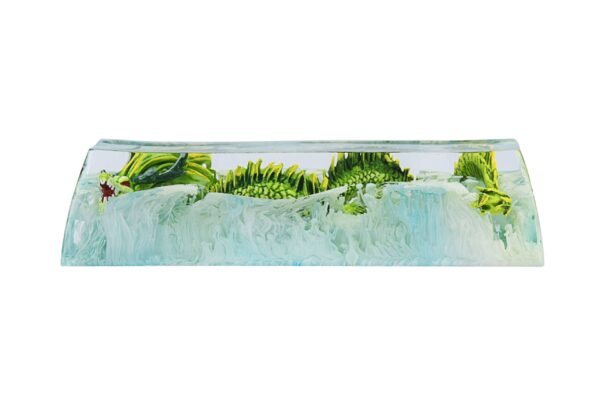 Dragon Artisan Keycaps 7936 1 1