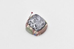 resin keycaps,keycaps cherry mx,keycaps custom