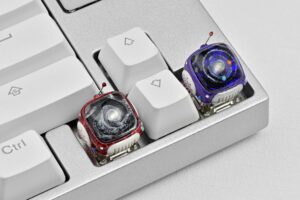 resin keycaps,keycaps cherry mx,keycaps custom