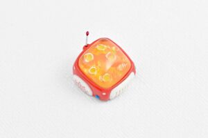 resin keycaps,keycaps cherry mx,keycaps custom
