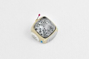 resin keycaps,keycaps cherry mx,keycaps custom