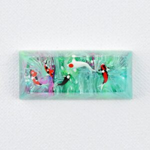 spacebar artisan,spacebar keycap custom,spacebar keycap size,artisan spacebar keycap