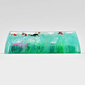 spacebar artisan,spacebar keycap custom,spacebar keycap size,artisan spacebar keycap