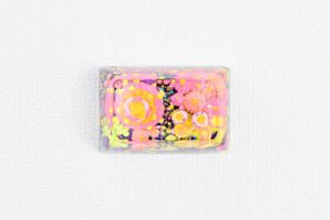 keycaps custom,mechanical keyboard keycaps,mechanical keyboard reddit,artisan keycaps,keycaps