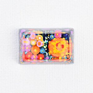 keycaps custom,mechanical keyboard keycaps,mechanical keyboard reddit,artisan keycaps,keycaps