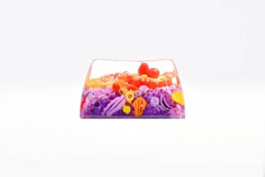 keycaps custom,mechanical keyboard keycaps,mechanical keyboard reddit,artisan keycaps,keycaps