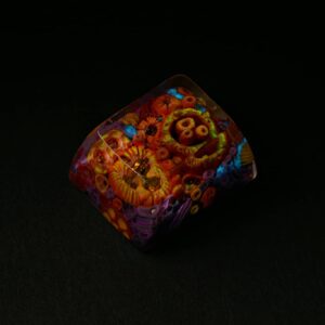 keycaps custom,mechanical keyboard keycaps,mechanical keyboard reddit,artisan keycaps,keycaps