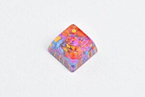 keycaps custom,mechanical keyboard keycaps,mechanical keyboard reddit,artisan keycaps,keycaps
