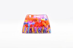 keycaps custom,mechanical keyboard keycaps,mechanical keyboard reddit,artisan keycaps,keycaps