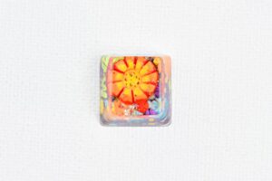 keycaps custom,mechanical keyboard keycaps,mechanical keyboard reddit,artisan keycaps,keycaps