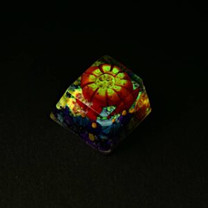 keycaps custom,mechanical keyboard keycaps,mechanical keyboard reddit,artisan keycaps,keycaps