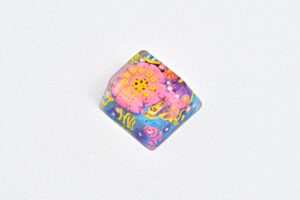 keycaps custom,mechanical keyboard keycaps,mechanical keyboard reddit,artisan keycaps,keycaps