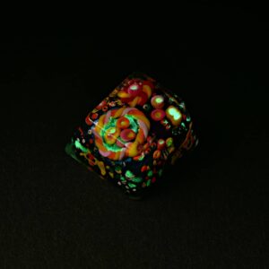 keycaps custom,mechanical keyboard keycaps,mechanical keyboard reddit,artisan keycaps,keycaps