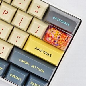 keycaps custom,mechanical keyboard keycaps,mechanical keyboard reddit,artisan keycaps,keycaps