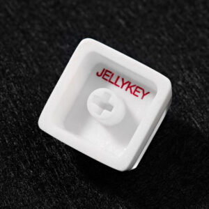 artisan keycap