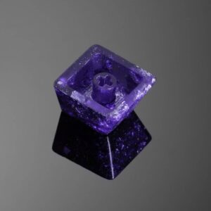artisan