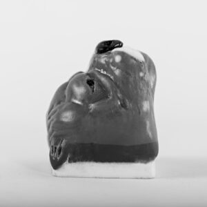 dog keycap