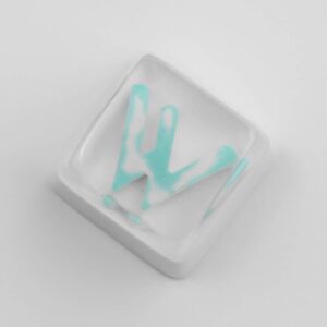 artisan keycap