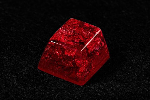 artisan