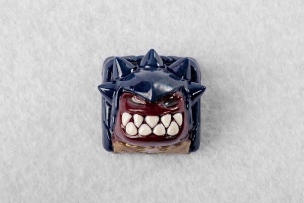 minion orc