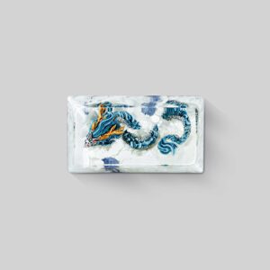 dragon artisan keycaps 014